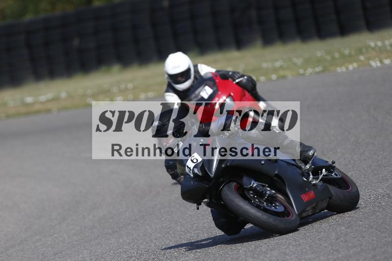 /32 03.08.2026  TIMMOT ADR/Gruppe B/46